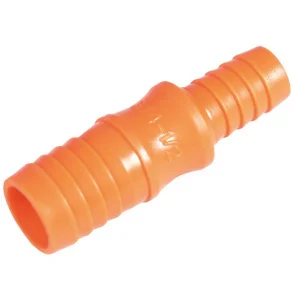 З'єднувач перехідний для шланга MASTERTOOL 1/2" -3/4" (92-9095)