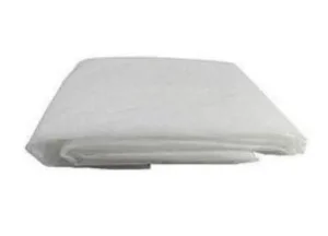 Агроволокно Tenax Opticlima 30г/м2 1,6x10м