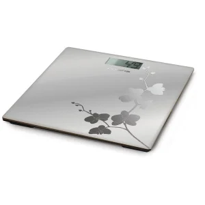Фото весы напольные polaris pws 1845dg mirror