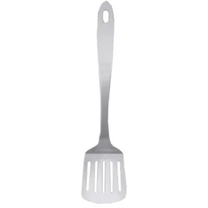 Лопатка з отворами Gusto GT-5603 (103627)