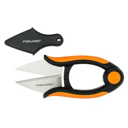 Ножницы садовые Fiskars Solid SP-220 (1063326)