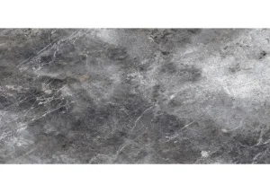 Керамограніт Megagres Hg Florian Nero 60x120см