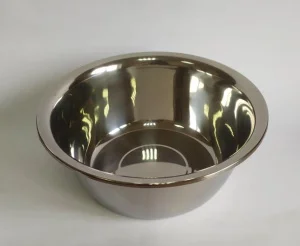 Миска Dynasty 250мм (24060)