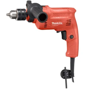 Дриль ударний MAKITA M0801 ЗВП