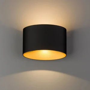 Світильник вуличний Nowodvorski Ellipses LED CN (8181)