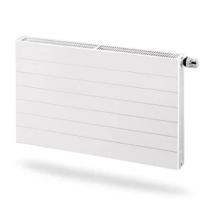 Сталевий панельний радіатор PURMO Ramo Ventil Compact 33 300х800