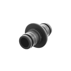 Адаптер для конектора Intertool 3/4" (GE-1006)