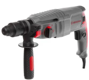Перфоратор Intertool DT-0184 850Вт