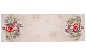 Ранер Lefard Home Textile Village 40х100см (732-065)