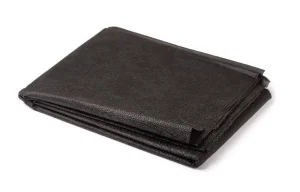 Агроволокно Greentex 100г/м2 чорне 1,6х10м