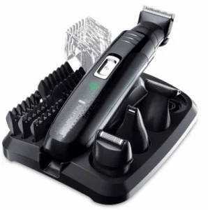 Фото набор для стрижки remington pg6130