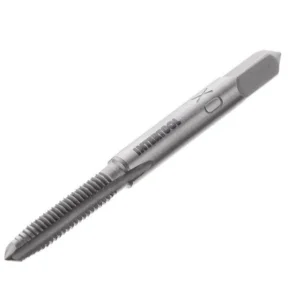 Мітчик Intertool M4x0,7мм (SD-8110)