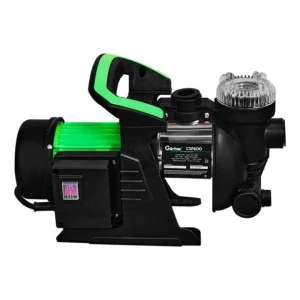 Насос відцентровий Gartner CGP600 (853437)