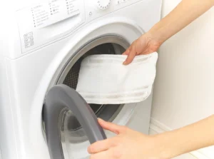 Фото щетка паровая black+decker fsm1615