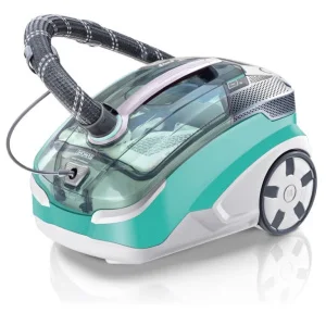 Пилосос миючий Thomas 788577 Multi Clean X10 Parquet