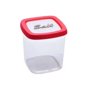 Контейнер для зберігання солі Snips 1,0л (8001136004995)
