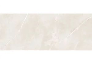 Плитка Geotiles Elbert Marfil 30x90см