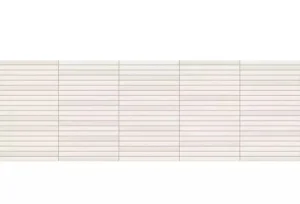 Плитка Almera Ceramica Stick sand 30х90см