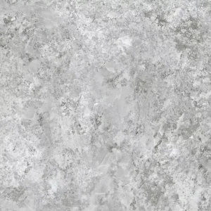 Керамограніт Intercerama Charme темно-сірий 60х60см (6060215072/L)