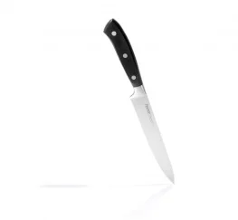 Фото нож кухонный fissman chef de cuisine 20см (2393)