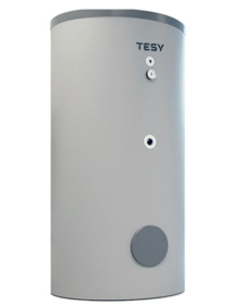  Tesy EV10/7S2 300 65 300 (301391)