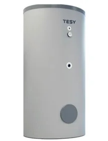 Бойлер Tesy EV10/7S2 300 65 300л (301391)