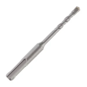 Бур Intertool SDS PLUS 6x110мм (SD-0611)