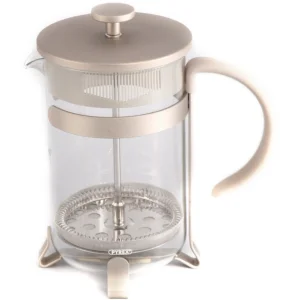 Френч-прес Gipfel Glacier на 6 чашок (7124)