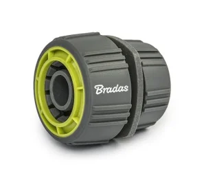 Муфта редукційна Bradas LIME LINE 1/2" -3/4" (LE-S2101K)