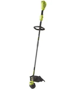 Тример садовий акумуляторний Ryobi RY18LTX38A-0 ONE+ НР (5133005730)