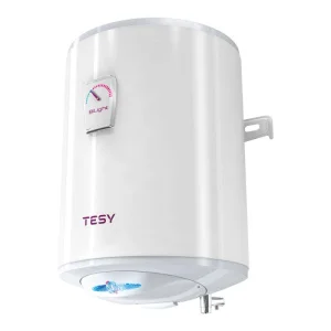 Бойлер Tesy Bilight Slim 30л (GCV303512B11TSR)