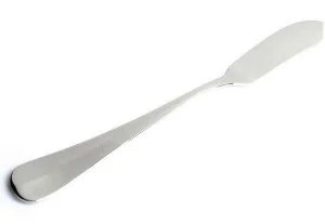 Набір ножів для риби Lessner Pamela 6 предметів (61408)