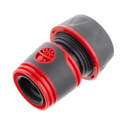  Intertool 1/2"     3/4" (GE-1120)