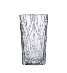 Фото ваза bohemia labirinth 305мм (8kc87-99j52-305)