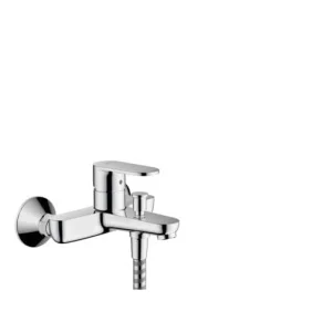 Змішувач для ванни Hansgrohe Vernis Blend (71440000)