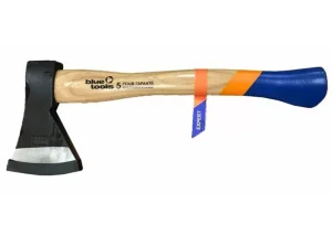 Сокира Bluetools Expert 600г (220-2002)