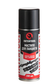    Intertool 200 (FS-4215)