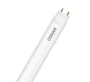 Led лампочка Osram ST8B-1,2M 18W, 840 230VAC DE (90020691)