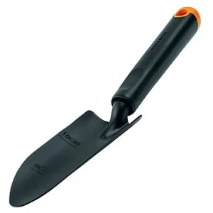 Совок садовый Fiskars Ergo (1027018)