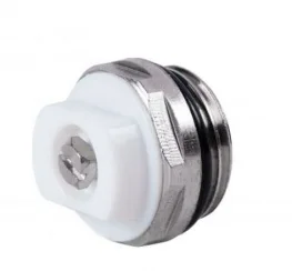 Кран Маевского SD Plus 1/2" (SD210W15)