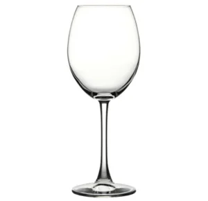 Набір келихів для вина Pasabahce Enoteca 440мл 2 предмети (44728/2)