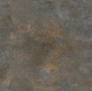 Керамограніт Golden Tile Metallica cірий 60x60см (782580)