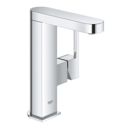    Grohe Plus M (23872003)