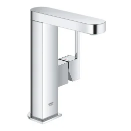 Смеситель для умывальника Grohe Plus M (23872003)