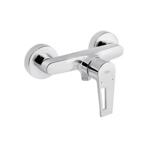 Змішувач для душу Qtap Tern QTTER4061102C