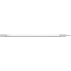 Світильник вологозахищений Horoz Electric IRMAK-45 45W 6400K 3600Lm IP65 1560x43мм (059-004-0045-010)