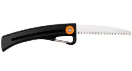 Пила садовая ручная Fiskars Solid SW16 (1028376)