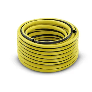 Шланг садовий Karcher PriмoFlex діаметр 5/8 дюйма, довжина 50 м