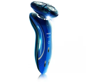 Електробритва PHILIPS RQ1150 / 16