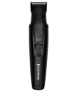 Набір для підстригання Remington PG2000 Graphite Series G2